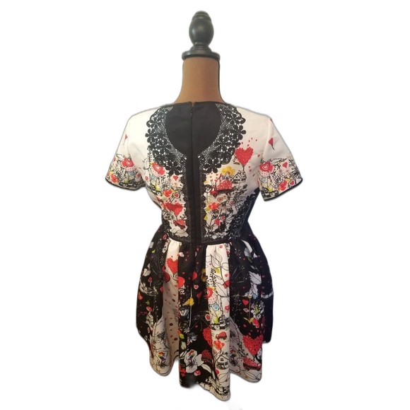 PICCIONE PICCIONE NWT size 44 Style PP1AA13 ART T213 Col 851  Made In Italy - Picture 3 of 15